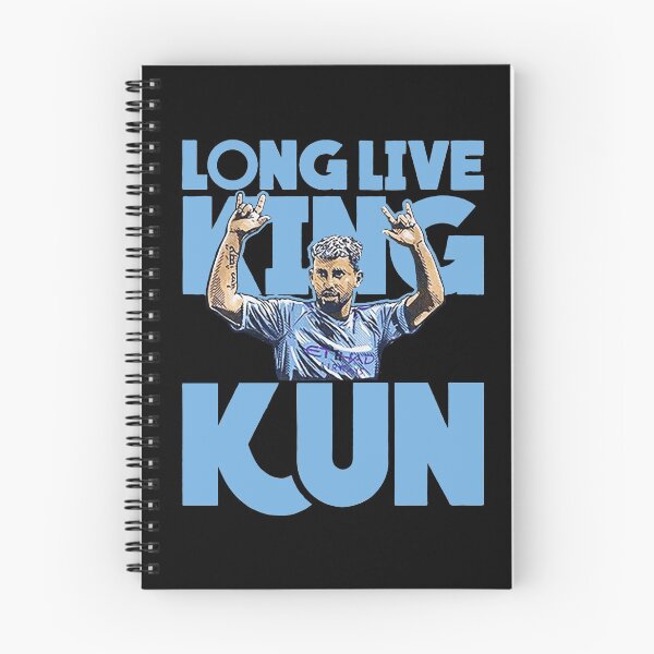 Item preview, sergio kun aguero classic designed and sold by riceharold.