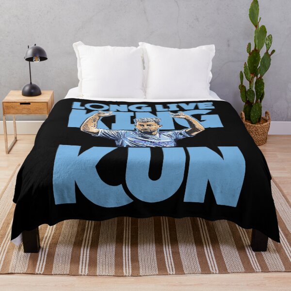 Item preview, sergio kun aguero classic designed and sold by riceharold.