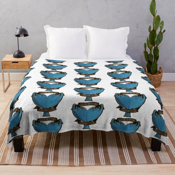 Item preview, Mystic Blue designed and sold by Alexander  Ng.