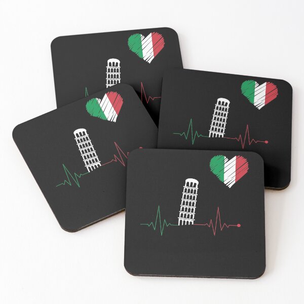 Item preview, Italian Architecture designed and sold by Gravity1206.