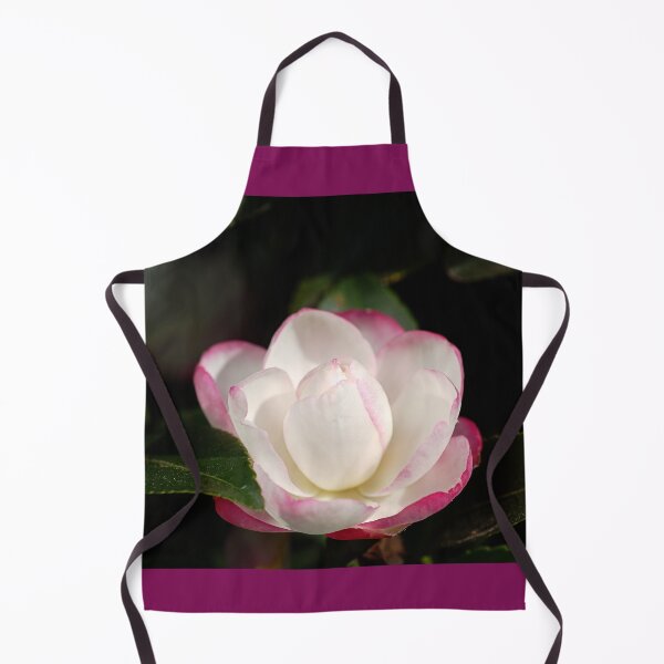 Item preview, Camellia Spring Happiness designed and sold by Joy Watson - Natural Light Photography .