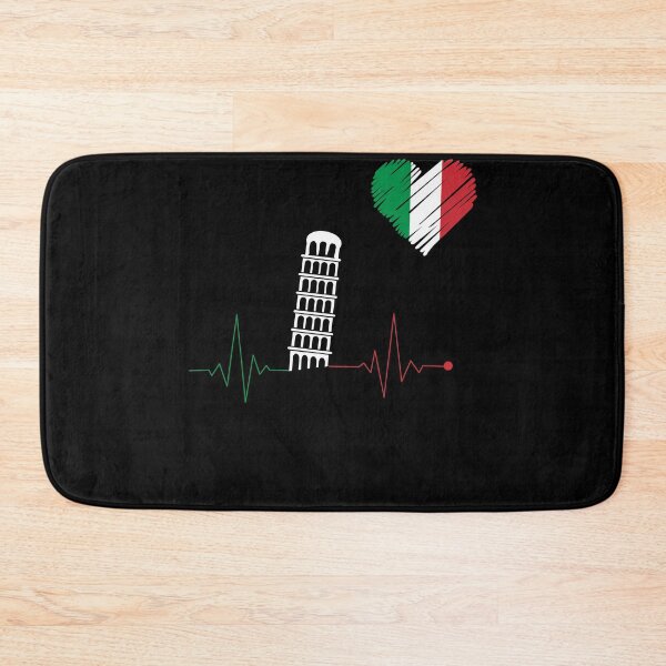 Item preview, Italian Architecture designed and sold by Gravity1206.