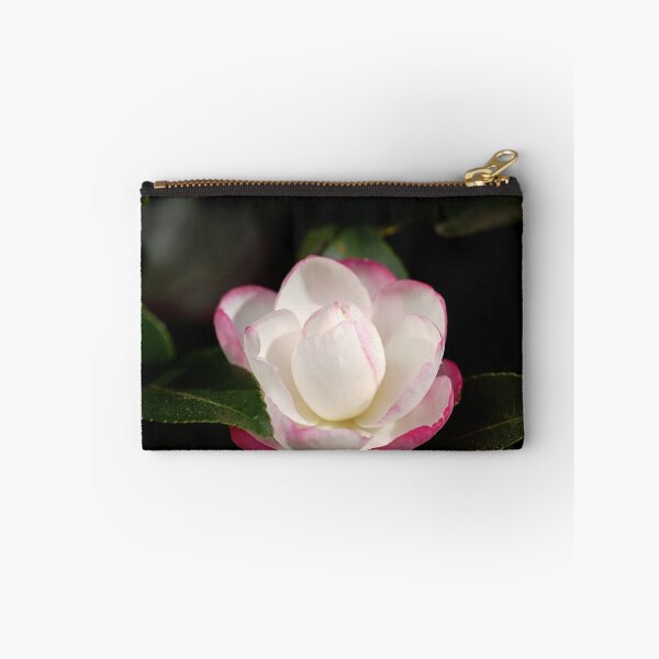 Item preview, Camellia Spring Happiness designed and sold by Joy Watson - Natural Light Photography .