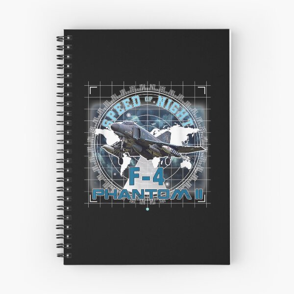 Item preview, F4 Phantom Je Vintage Machine Veteran Pilot designed and sold by Conor6Dalla.