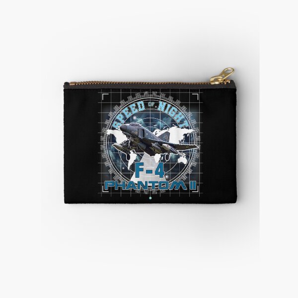 Item preview, F4 Phantom Je Vintage Machine Veteran Pilot designed and sold by Conor6Dalla.