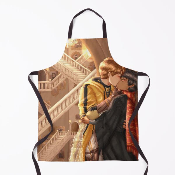 Item preview, Hedric Stolen Kisses designed and sold by allarica.