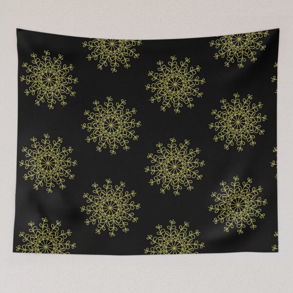 Item preview, Plant Branch Rotation Gold Filled  designed and sold by basitcv.