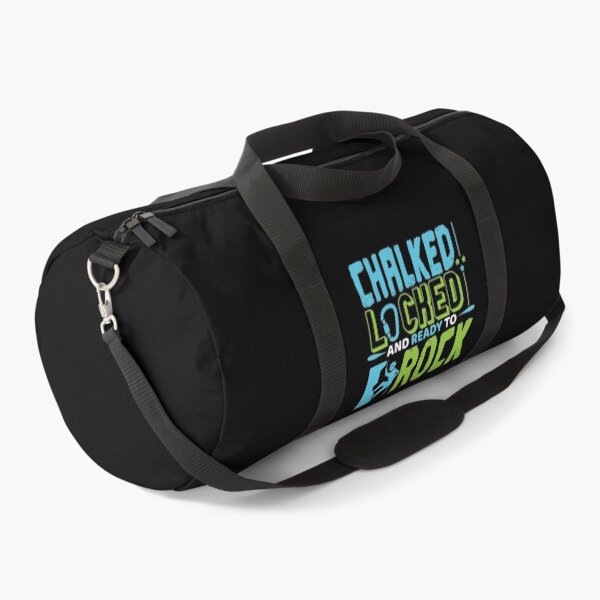 Item preview, Climb The Rock designed and sold by Gravity1206.