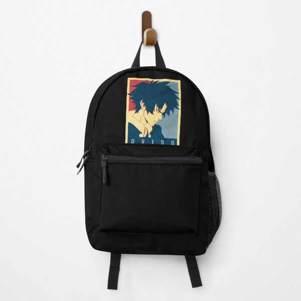 Item preview, Vintage Devilman Crybaby Merch Akira designed and sold by JeradLowe.