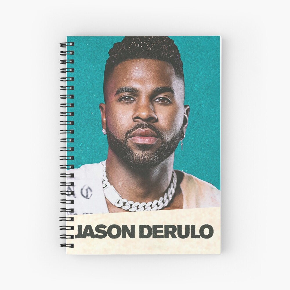 threeto-two-2-derulo-american-world-tour-2021-spiral-notebook-for-sale-by-aaronmiles49-redbubble