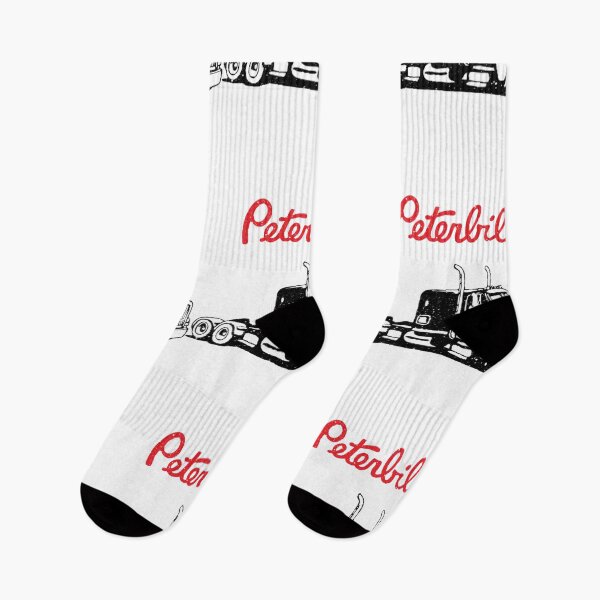 Item preview, Peterblt  designed and sold by MelanieSocratou.