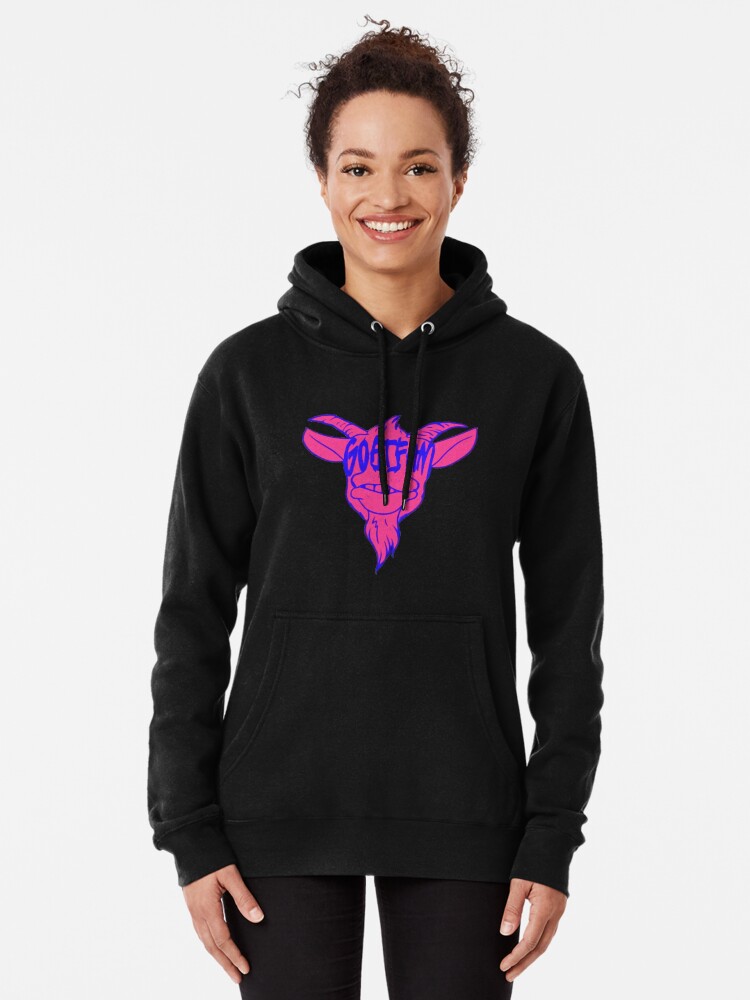 Gavin magnus merch hoodies sale