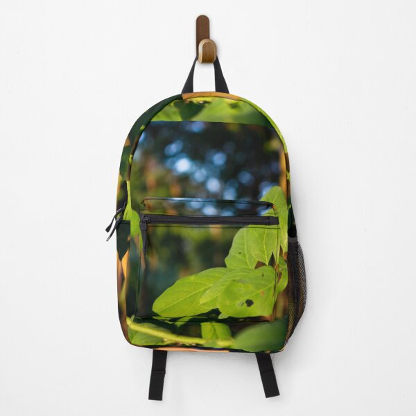 Item preview, Acacia leaves designed and sold by Life-s-A-Hike.