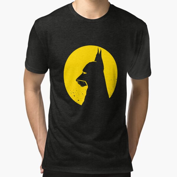 Batman t outlet shirt redbubble