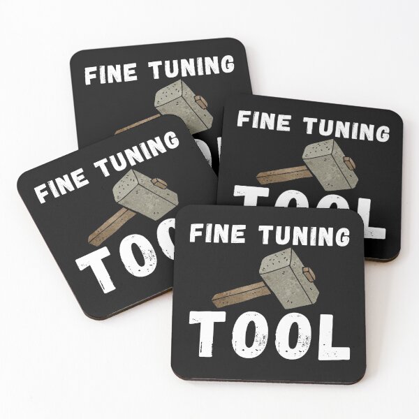 Item preview, Precision fine tunning expert tool designed and sold by Try-It.