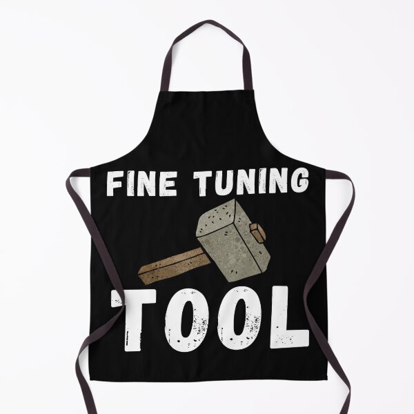 Item preview, Precision fine tunning expert tool designed and sold by Try-It.