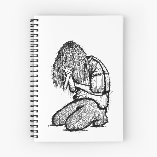 Item preview, Teamsesh Bones drawing designed and sold by lunar4k.
