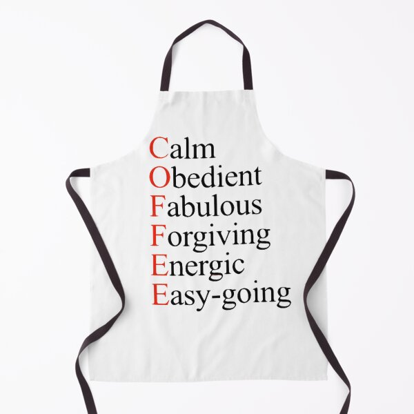 Item preview, Coffee design designed and sold by Lungerman.