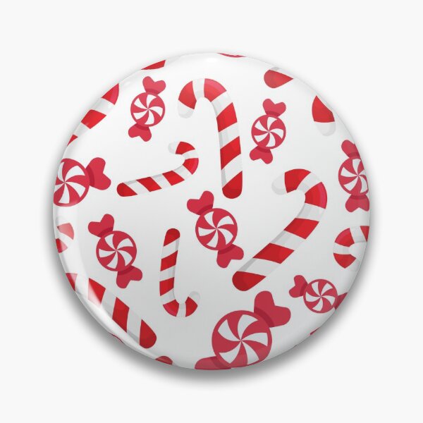 Item preview, Sweet Christmas Candy designed and sold by Oh-Marsha.