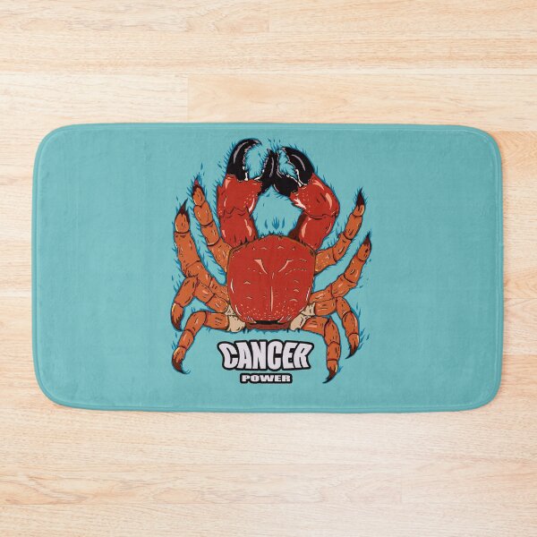Item preview, crabbing designed and sold by ragnacold.