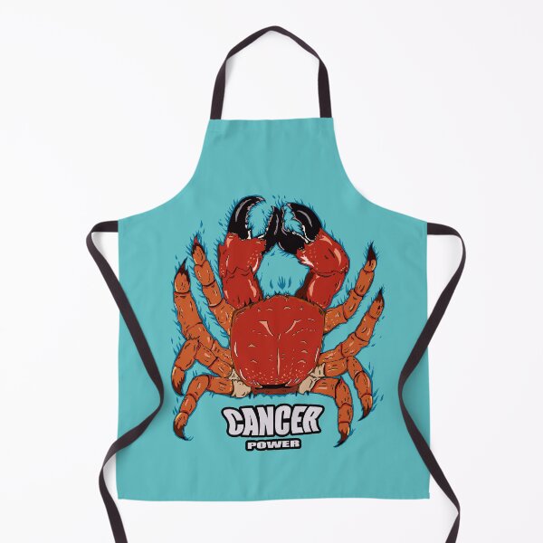 Item preview, crabbing designed and sold by ragnacold.