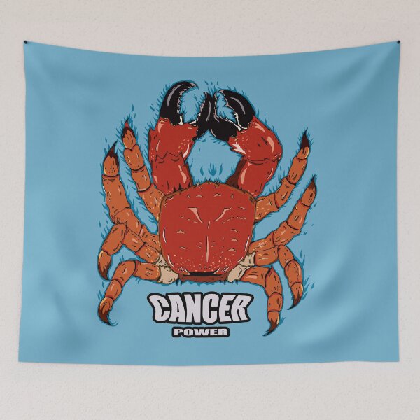 Item preview, crabbing designed and sold by ragnacold.