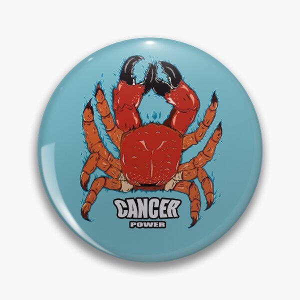 Item preview, crabbing designed and sold by ragnacold.