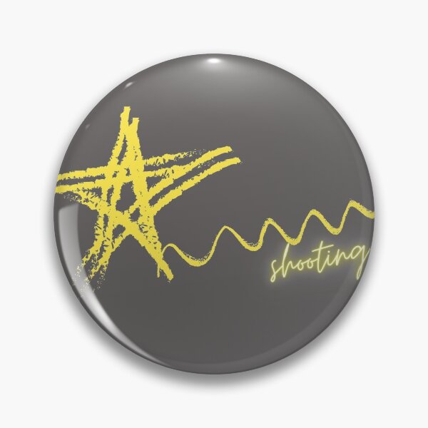 Item preview, star designed and sold by BLOBBOF.
