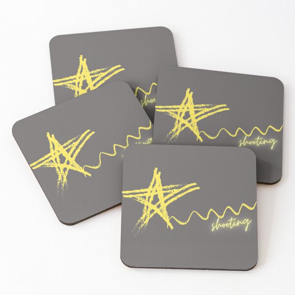 Item preview, star designed and sold by BLOBBOF.