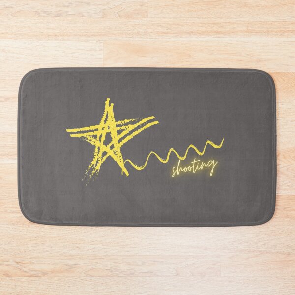Item preview, star designed and sold by BLOBBOF.