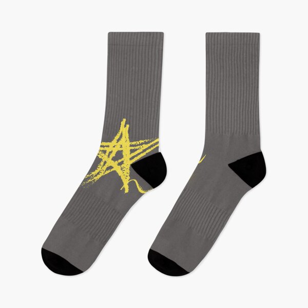 Item preview, star designed and sold by BLOBBOF.