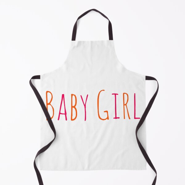 Item preview, Baby Girl designed and sold by khyanne.