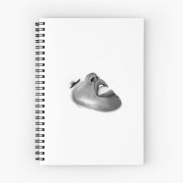 Item preview, 160/365 designed and sold by TheOiledFilm.