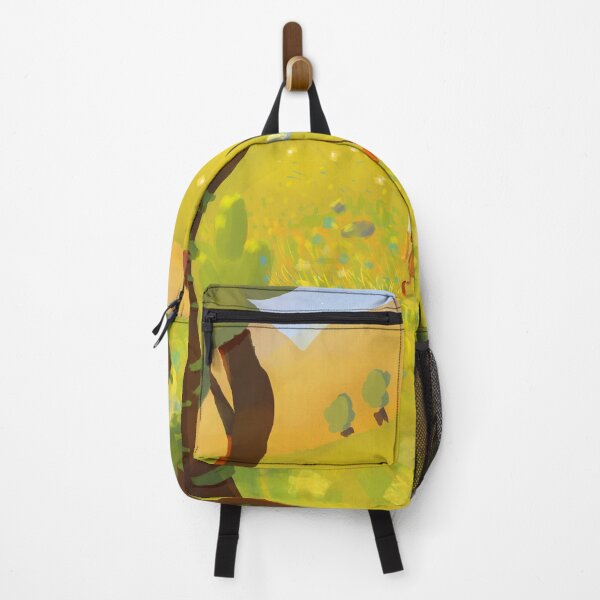 Item preview, The butterfly hunter designed and sold by Faune-jpeg.