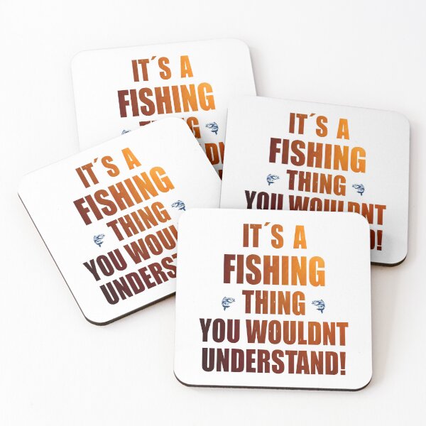 Item preview, Fishing, Anglers, Freshwater, Fishing Tournament designed and sold by saulmedia.