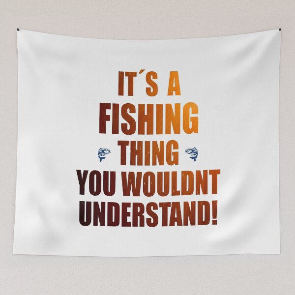Item preview, Fishing, Anglers, Freshwater, Fishing Tournament designed and sold by saulmedia.