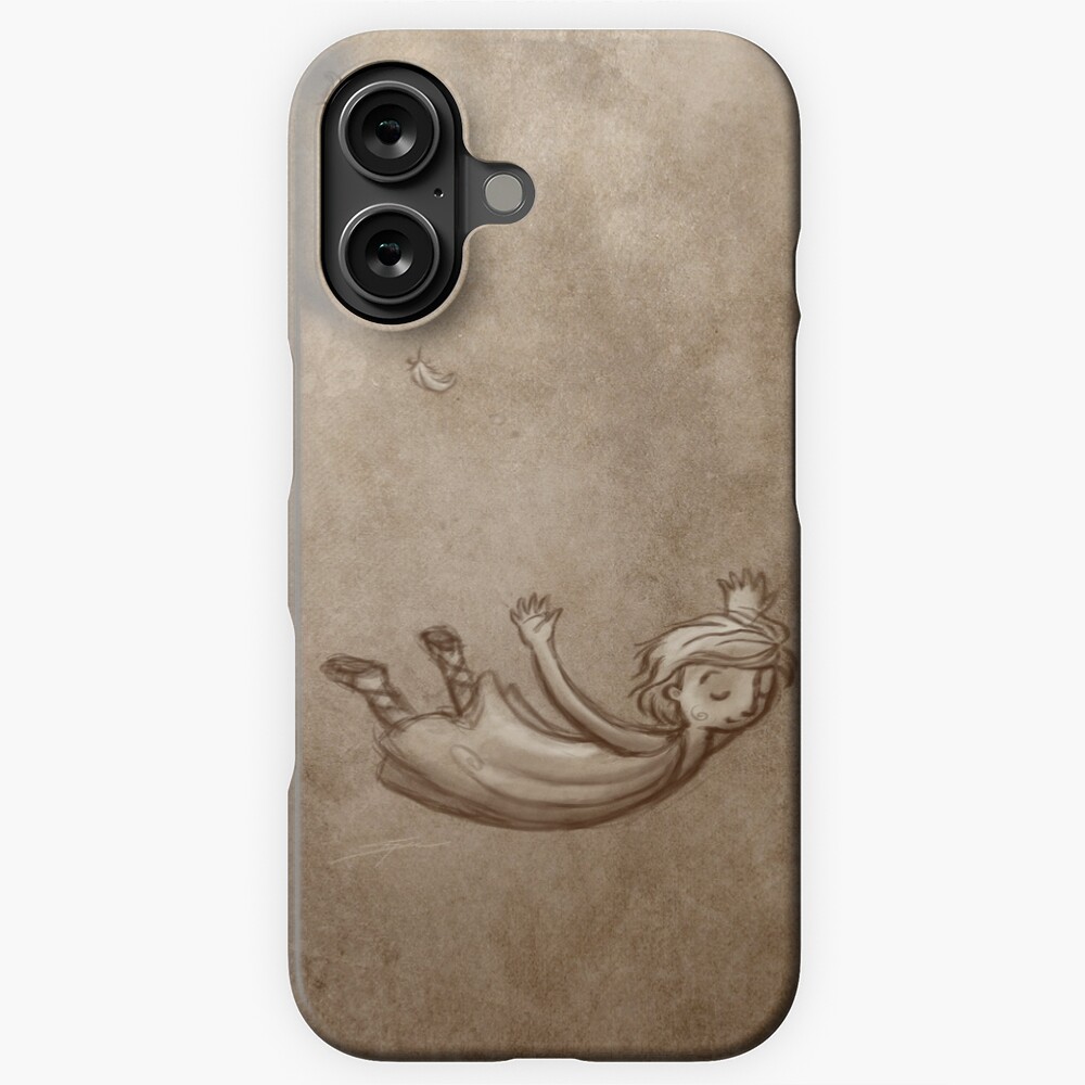 Item preview, iPhone Snap Case designed and sold by Eenuh.