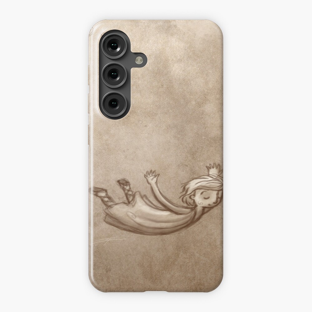 Item preview, Samsung Galaxy Snap Case designed and sold by Eenuh.