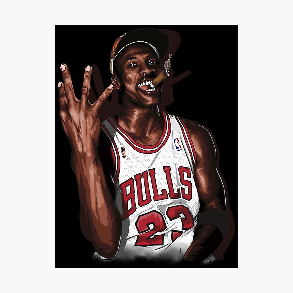 michael jordan 3 peat