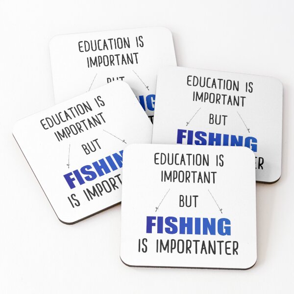 Item preview, Fishing, Anglers, Freshwater, Fishing Tournament designed and sold by saulmedia.