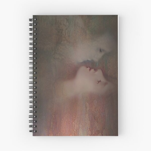 Item preview, Until The Rivers All Run Dry designed and sold by 88 Jane.