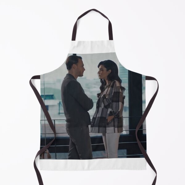 Item preview, Sen cal kapimi  designed and sold by Ivan0902.