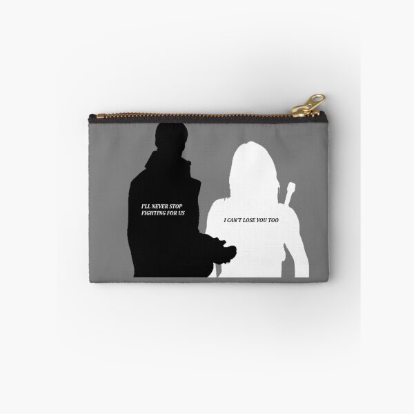 Item preview, Favourite Quotes Captain Swan designed and sold by emskinneyrb.