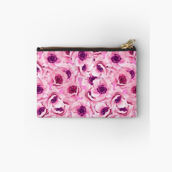 Item preview, ROMANTIC ANEMONE FLOWERS designed and sold by cemreyigitsahin.