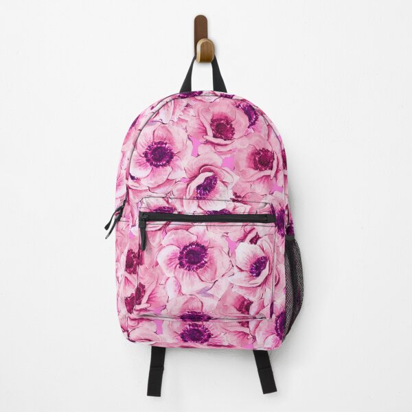 Item preview, ROMANTIC ANEMONE FLOWERS designed and sold by cemreyigitsahin.