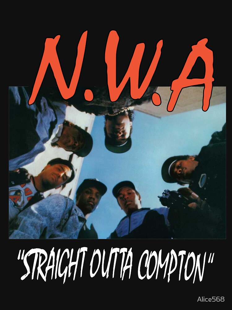 ice cube eazy e ice cube eazy e