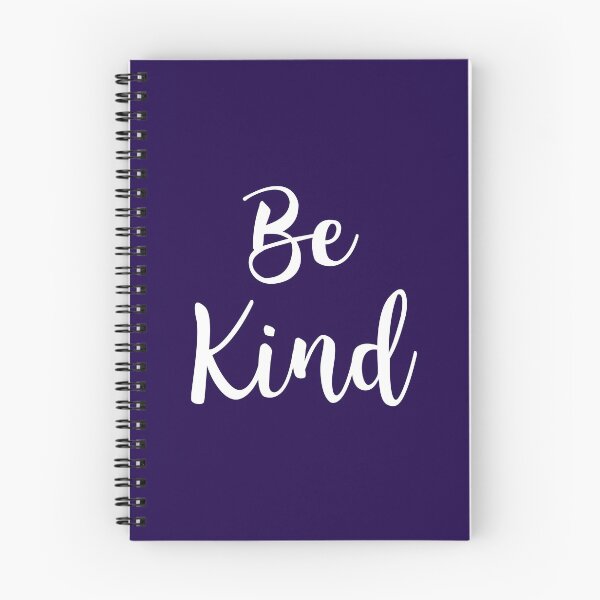 Item preview, Be Kind - Kindness Gift designed and sold by CatArtStore.