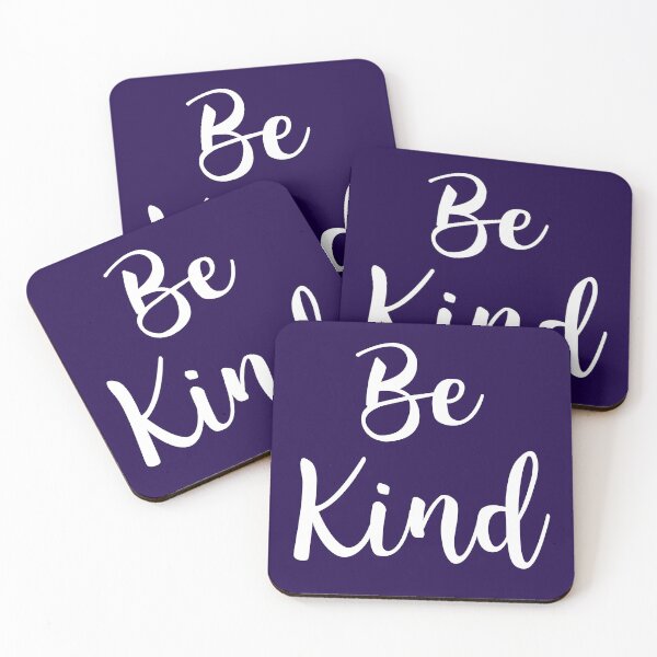 Item preview, Be Kind - Kindness Gift designed and sold by CatArtStore.