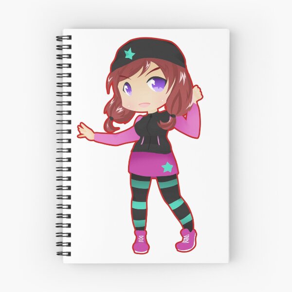 Item preview, Nishikino Maki designed and sold by littlemissluna.