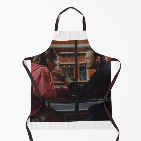 Item preview, Sen cal kapimi  designed and sold by Ivan0902.